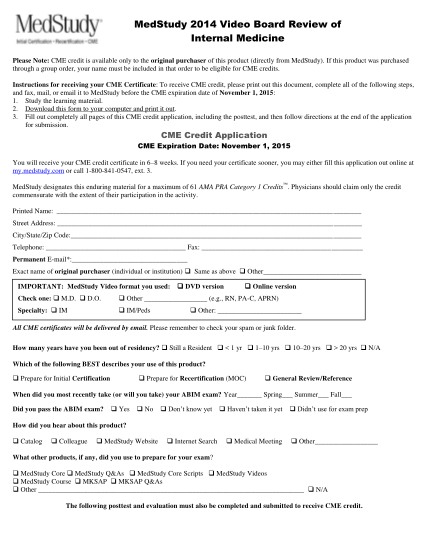 52789998-fillable-medstudy-2014-video-note-pdf-form