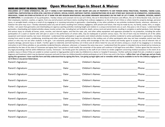 52807058-open-workout-sign-in-sheet-amp-bwaiverb-let-it-shine-gymnastics