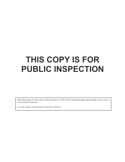 52824763-public-inspection-copy-of-form-990-amazon-s3