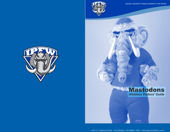 52825229-mastodons-cbssportscom