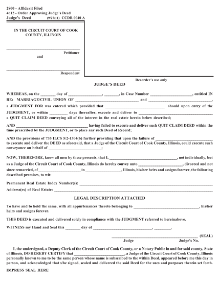 52836602-fillable-quit-claim-deed-cook-county-illinois-form-pdf-fillable-12-218-239