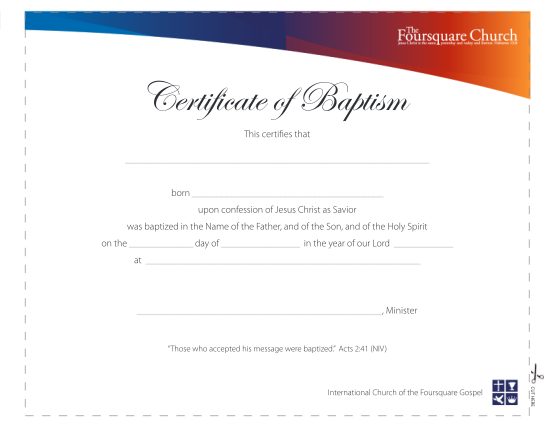 52846958-certificate-of-baptism-rev-amazon-web-services