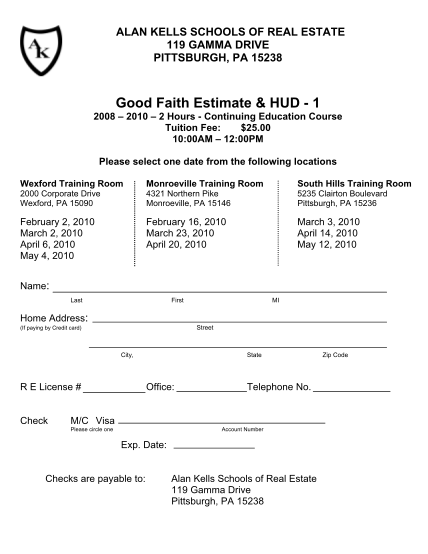 52859278-hud-statement