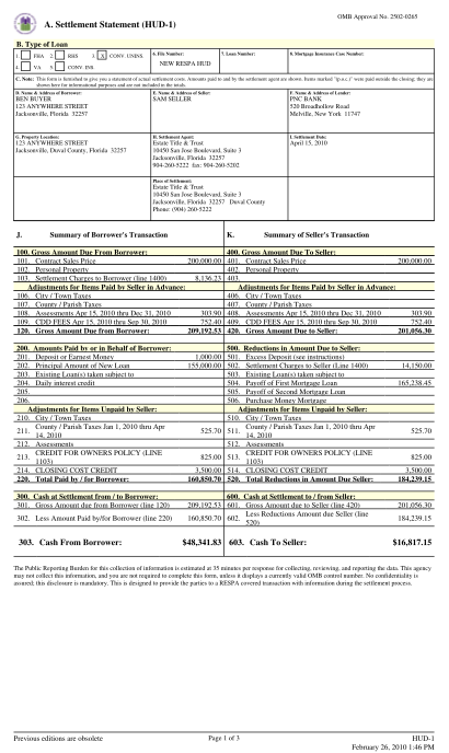 17-when-should-i-receive-the-hud-1-settlement-statement-free-to-edit-download-print-cocodoc