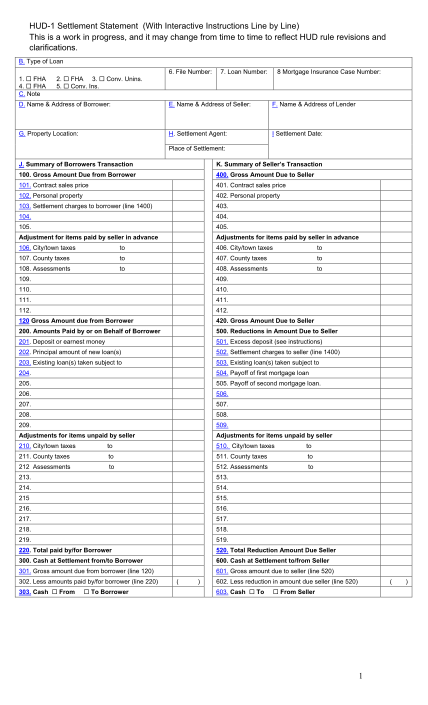 52859336-hud-1-settlement-statement-with-interactive-instructions-line-by-capstonetitle