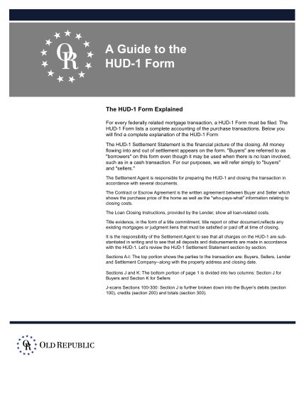52859343-a-guide-to-the-hud-1-form