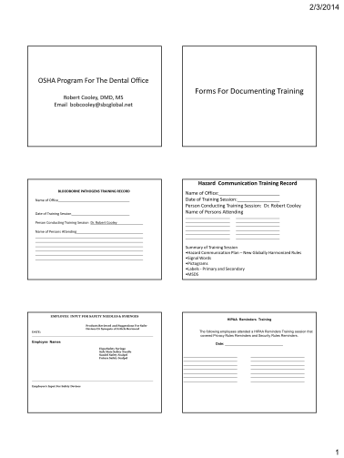 52859779-handouts-osha-hipaa-2014-pdf-ntfos