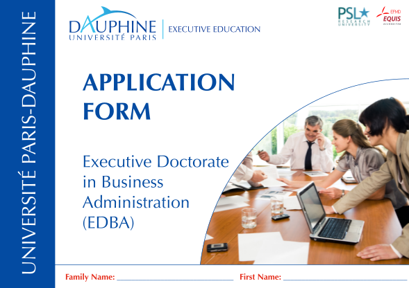 52860595-application-form-executive-doctorate-in-business-administration-edba-dauphine