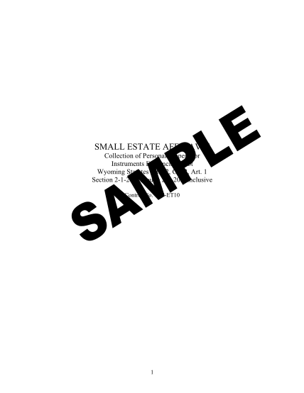 52860714-fillable-small-estate-affidavit-new-mexico-fax-number-form