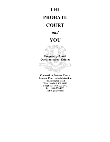 52860847-dupage-county-probate-forms