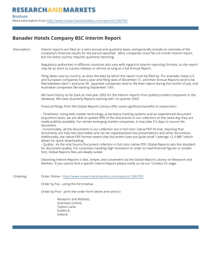 52861827-banader-hotels-company-bsc-interim-report-research-and-markets