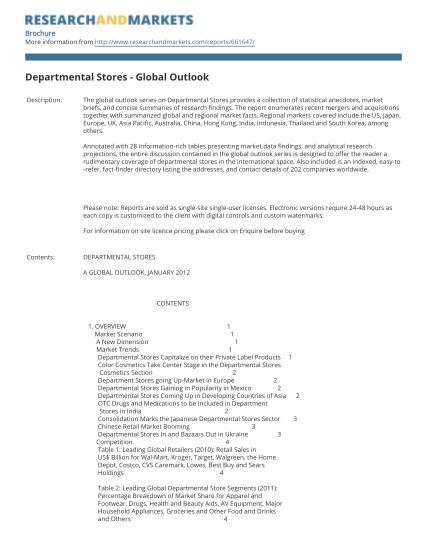 52864299-departmental-stores-global-outlook-research-and-markets