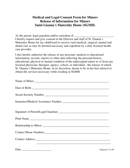 52864581-medical-legal-consent-form-for-minors-st-gianna-maternity-home-saintgiannahome