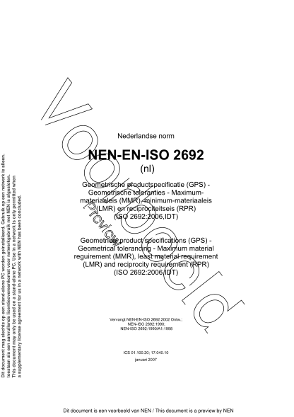 52868432-iso-2692-pdf-download