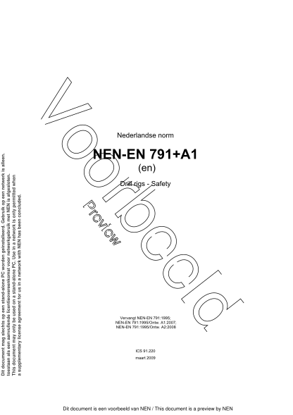 52869774-nen-en-791-a1-nen