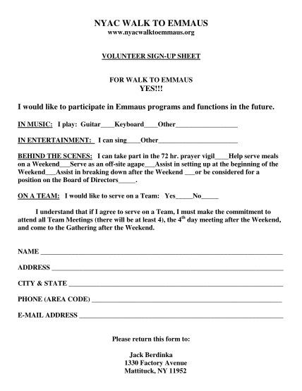 52871362-volunteer-sign-up-sheet-for-walk-to-emmaus-yes-i-would