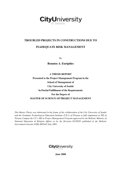 52877696-management-theis