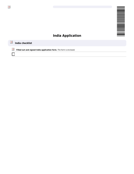 52878579-bindiab-visa-application-for-citizens-of-bindiab-india-visahq