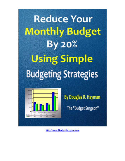 52881764-reduce-your-monthly-budget-by-20-using-simple-budgeting-strategies-budget-sheet-form-which-can-be-used-to-list-income-and-expenses-for-your-household-helping-you-work-out-whether-you-have-any-money-available-to-pay-debts-and-negotiate
