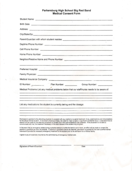 52882648-parkersburg-high-school-big-red-band-medical-consent-form