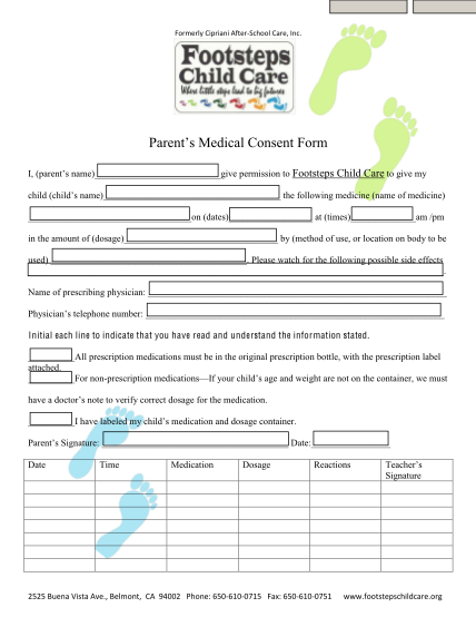 52882649-parentamp39s-medical-consent-form-footsteps-child-care-inc