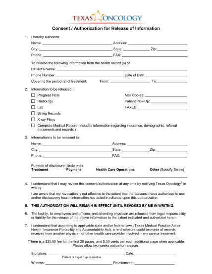 52882817-download-the-medical-records-release-form-texas-oncology