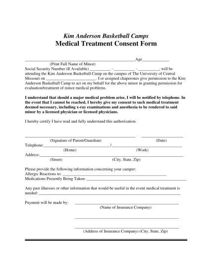 52882823-medical-treatment-consent-form-mules-basketball-camps