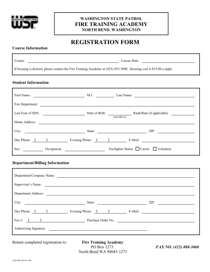 52885323-washington-state-patrol-fire-training-academy-registration-form