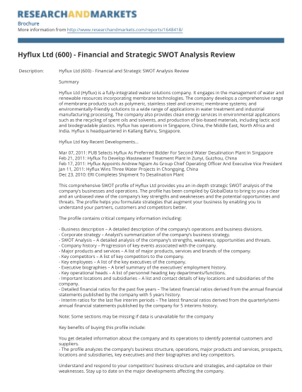 52888763-hyflux-ltd-600-financial-and-strategic-swot-analysis-review