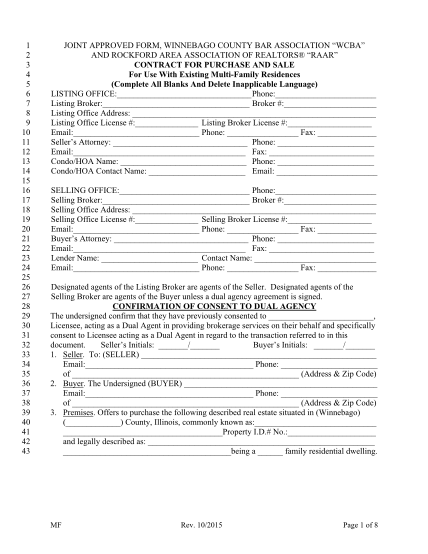 52889558-fillable-winnebago-county-purchase-contract-form