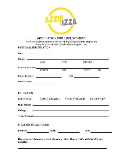 52891780-fillable-azzip-pizza-application-form