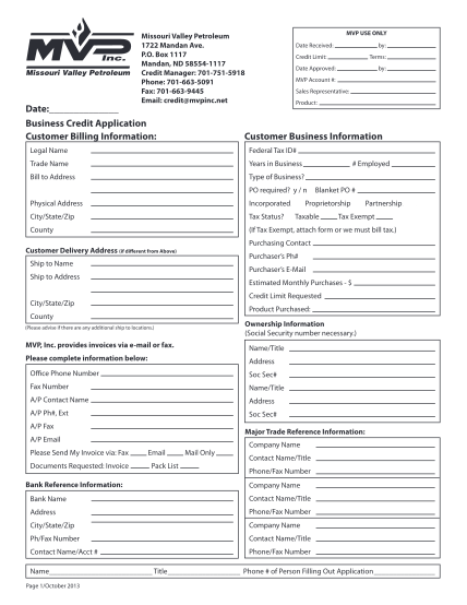 52893361-credit-application-business-missouri-valley-petroleum-mvpinc