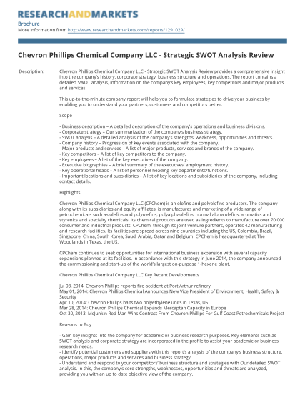 52894819-chevron-phillips-chemical-company-llc-research-and-markets