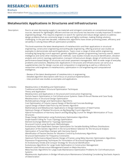 52897268-metaheuristic-applications-in-structures-and-infrastructures