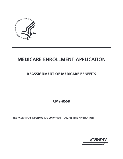 52898755-medicare-enrollment-application-wixcom