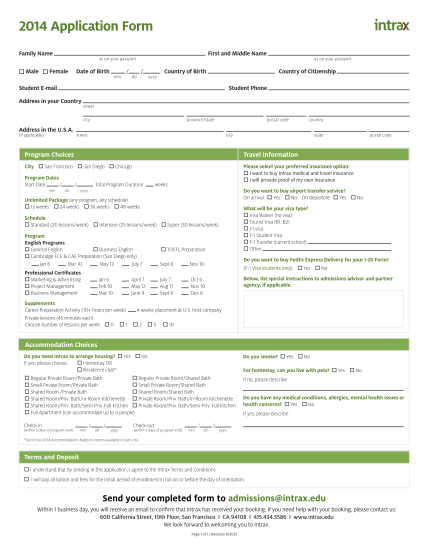 52899954-pdf-application-intrax-intrax