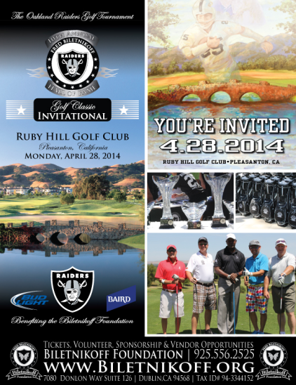 52902945-the-biletnikoff-foundations-success-can-only-be-attributed-to
