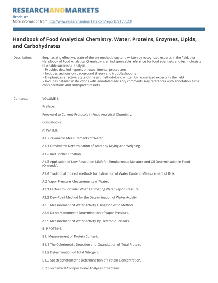 52903393-fillable-handbook-of-food-chemistry-pdf-form