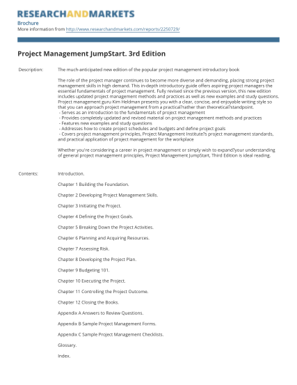52903406-fillable-project-management-jumpstart-pdf-form