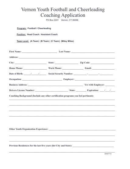 52903552-fillable-biomedical-research-budget-sample-form