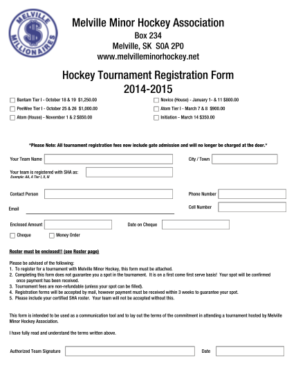 52906329-tourneyformpdf-hockey-tournament-form