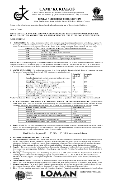 52913247-rental-agreement-booking-form-updated-dec-09