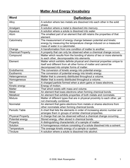 52914392-unit-2-matter-and-energy-rdoc