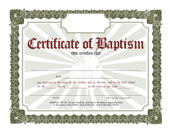 52917186-certificate-of-baptism-ning