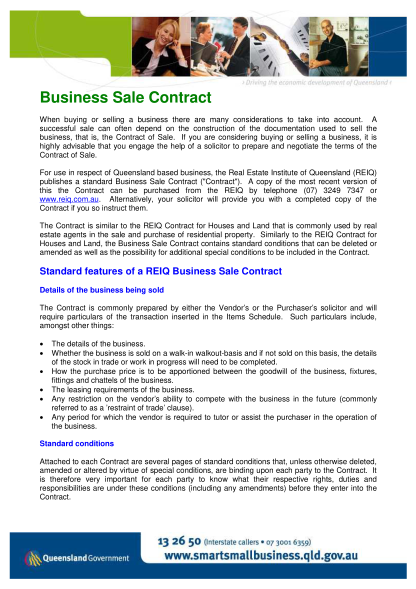 52919406-business-sale-contractdoc-maizes-amp-maizes-llp-real-estate-form-system-2001