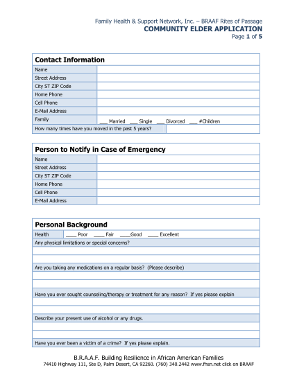 52921216-person-to-notify-in-case-of-emergency