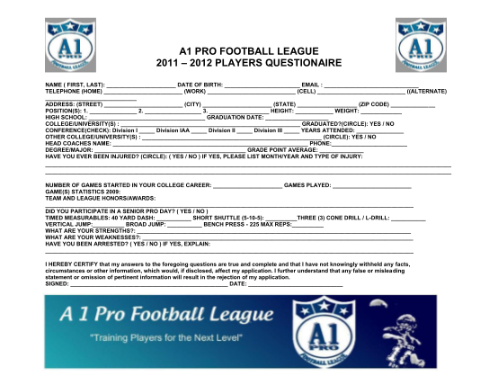 52921277-a1-pro-football-league-2011-2012-players-questionaire