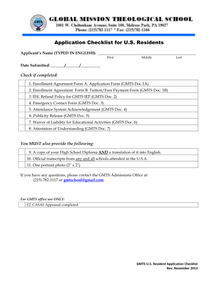 52922082-application-checklist-for-f-1-applicants-wixcom
