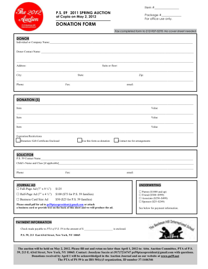 52922357-2010ps-59-donation-form-4
