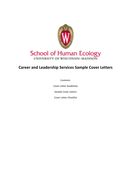 52925775-career-and-leadership-services-sample-cover-letters-school-of-sohe-wisc